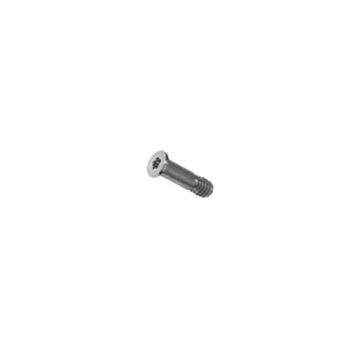 MacBook Air 11インチ Mid 2012/Mid 2011/Late 2010 Bottom Case Screws 7mm [922-9686]