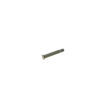 13.5mm Bottom Case Screw for mid 2012-Late 2008 Aluminum [922-8666]