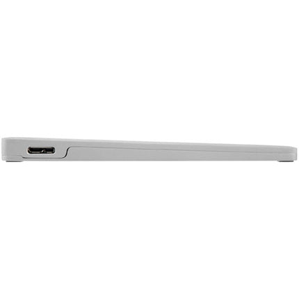 OWC Envoy for MBA SSD 2012 [OWCMAU3ENVOY12]