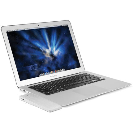 OWC Envoy for MBA SSD 2012 [OWCMAU3ENVOY12]