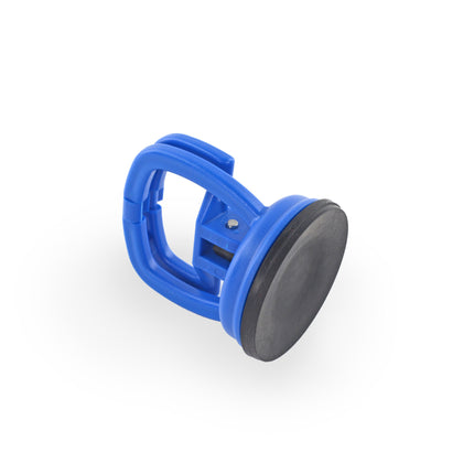 iFixit Heavy-duty Suction Cups (Pair) [IF145-023-2]