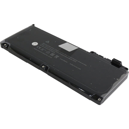 A1331 MacBook unibody 13インチ ホワイト（Late2009/Mid2010）用交換バッテリー [BT-MB13uWH-L09-M10]