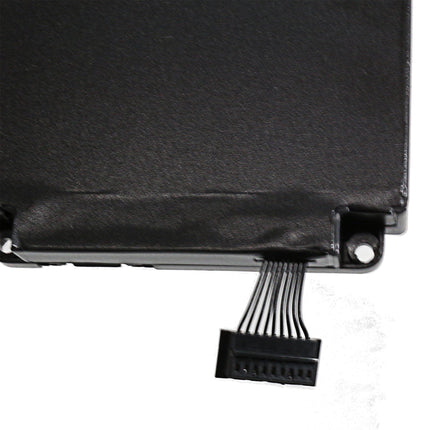 A1331 MacBook unibody 13インチ ホワイト（Late2009/Mid2010）用交換バッテリー [BT-MB13uWH-L09-M10]