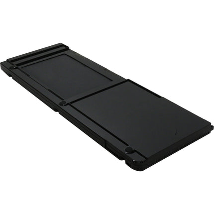 A1309 MacBook Pro Unibody 17インチ（Early2009/Mid2009/Mid2010）用交換バッテリー [BT-MBP17u-E09-M10]