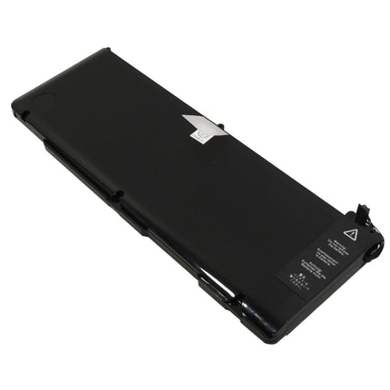 A1383 MacBook Pro Unibody 17インチ（Early 2011/Late 2011）用交換バッテリー [BT-MBP17u-E11-L11]