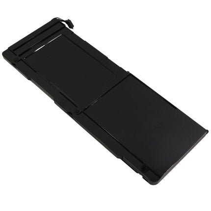 A1383 MacBook Pro Unibody 17インチ（Early 2011/Late 2011）用交換バッテリー [BT-MBP17u-E11-L11]