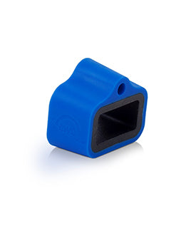 OWC ClingOn USB Type-C Connector [OWCCLINGON1PK]