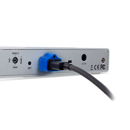 OWC ClingOn USB Type-C Connector [OWCCLINGON1PK]