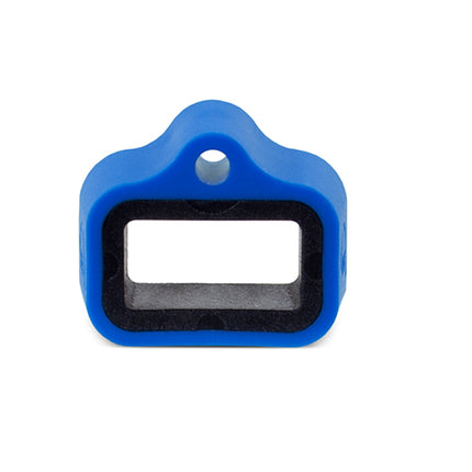 OWC ClingOn USB Type-C Connector [OWCCLINGON1PK]
