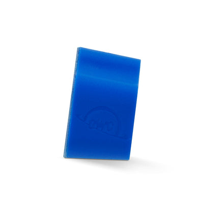 OWC ClingOn USB Type-C Connector [OWCCLINGON1PK]