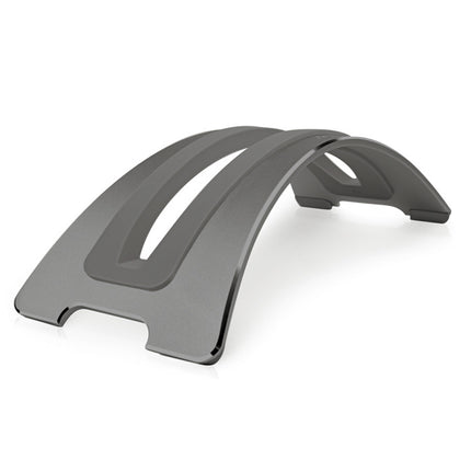Twelve South BookArc for MacBook SpaceGray [TWS-ST-000064]
