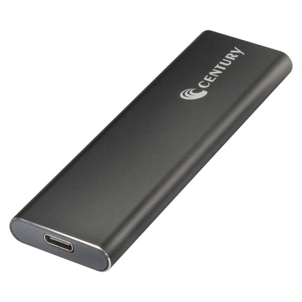 Century(センチュリー) 裸族のM.2 NVMe SSD 引越キット [CRAHKM2NVU32]