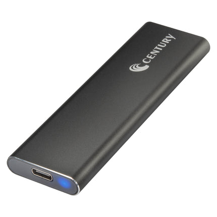 Century(センチュリー) 裸族のM.2 NVMe SSD 引越キット [CRAHKM2NVU32]
