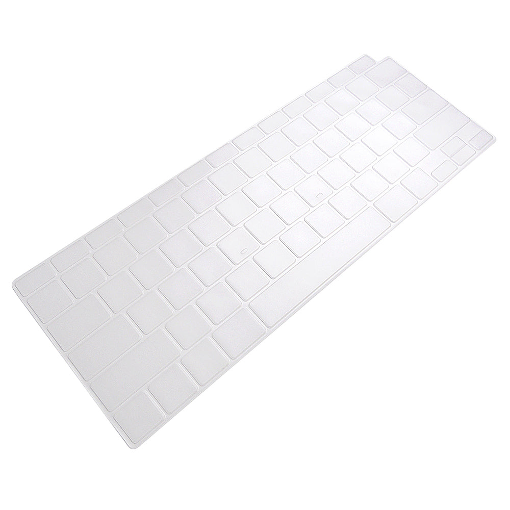 キーボードカバー MacBook Air 13