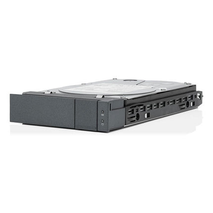 Pegasus3 32用 12TB Drive Module [F40P2R800000015]