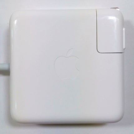 【中古品】Apple 60W MagSafe 2電源アダプタ [A_MD565J/A]