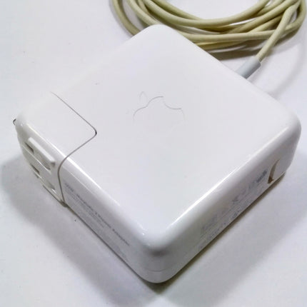 【中古品】Apple 60W MagSafe 2電源アダプタ [A_MD565J/A]